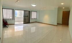 Hua Xin Court (D15), Condominium #577836721